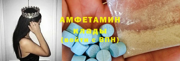 гашик Козельск