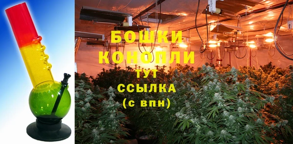 2c-b Кодинск