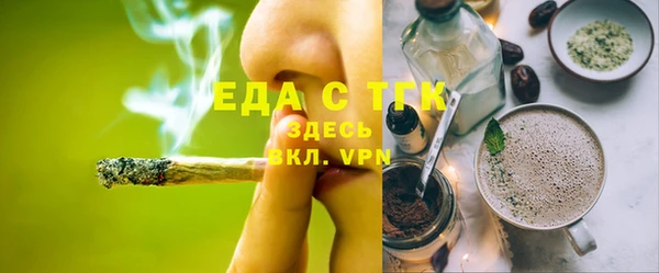 гашик Козельск