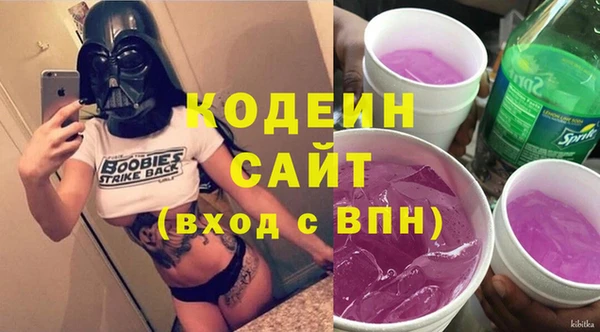 2c-b Кодинск