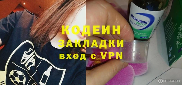 гашик Козельск